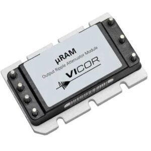 Uram3tg1 Vicor Guaranteed Trusted Impochips