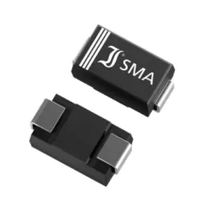 Us1k Panjit Diode Guaranteed Trusted Impochips