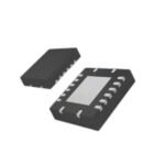 Usb3503 Iml Microchip Controller Guaranteed Trusted Impochips