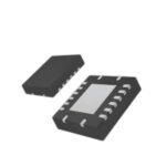 Usb3503ml Microchip Controller Guaranteed Trusted Impochips