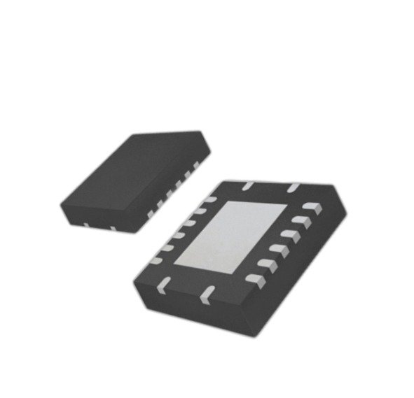 Usb3503ml Microchip Controller Guaranteed Trusted Impochips