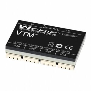 V048f240t012 Vicor Module Guaranteed Trusted Impochips