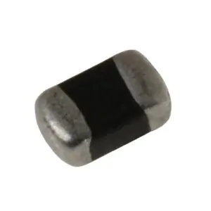 V18mla0805lnhauto Littelfuse Varistor Guaranteed Trusted Impochips