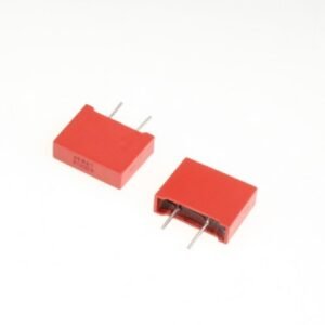 V430ra16 Littelfuse Resistor Guaranteed Trusted Impochips