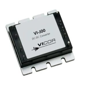 Ve J73 Ix Vicor Module Guaranteed Trusted Impochips