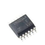 Vn5016aj E Stm Ic Guaranteed Trusted Impochips