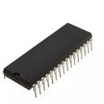 W241024ak 12 Winbond Sram Guaranteed Trusted Impochips