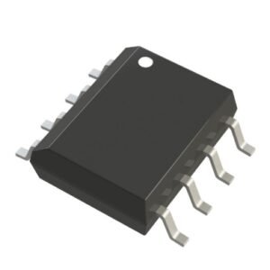 Wpc03r24d15e Murata Module Guaranteed Trusted Impochips