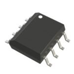 Wr Pt100 04 5000 Wingray Guaranteed Trusted Impochips