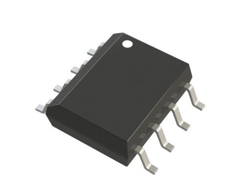 Wr Pt100 04 5000 Wingray Guaranteed Trusted Impochips