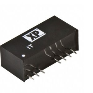 Wr24d121250u Artesyn Module Guaranteed Trusted Impochips