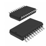 Xc1701lso20i Xilinx Ic Guaranteed Trusted Impochips