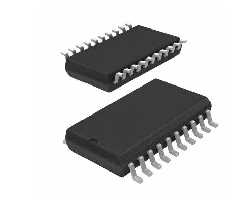Xc1701lso20i Xilinx Ic Guaranteed Trusted Impochips