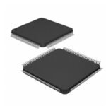 Xc17256d Dd8m Xilinx Memory Guaranteed Trusted Impochips