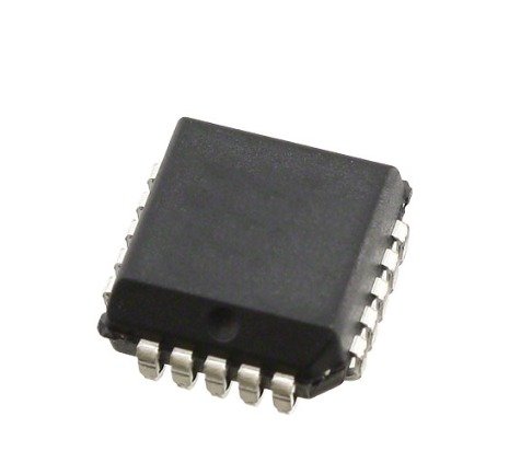 Xc17256dpc20 Xilinx Ic Guaranteed Trusted Impochips