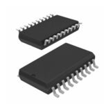 Xc18v01so20i Xilinx Memory Guaranteed Trusted Impochips