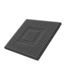 Xc2vp50 6ff1152c Xilinx Ic Guaranteed Trusted Impochips