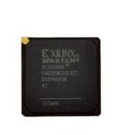 Xc3s1000 4fgg320i Xilinx Ic Guaranteed Trusted Impochips