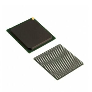 Xc3sd1800a 4fgg676c Xilinx Ic Guaranteed Trusted Impochips