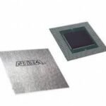 Xc5vfx70t 1ffg1136c Xilinx Ic Guaranteed Trusted Impochips