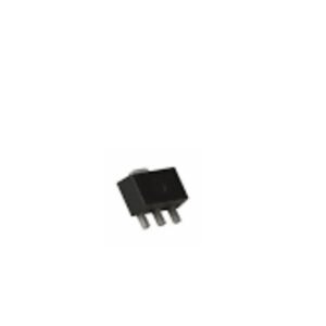 Xc6201p332pr Torex Regulator Guaranteed Trusted Impochips