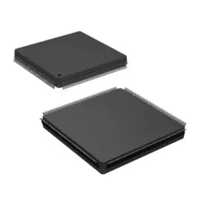 Xc68307pu16v Motorola Guaranteed Trusted Impochips