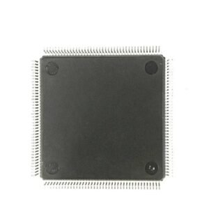 Xc95216 20pqg160i Xilinx Ic Guaranteed Trusted Impochips