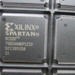Xcs20 3tqg144i Xilinx Ic Guaranteed Trusted Impochips