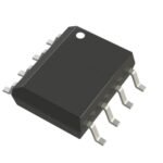 Xe1202alf Semtech Guaranteed Trusted Impochips