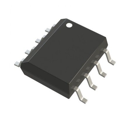 Xe1202alf Semtech Guaranteed Trusted Impochips