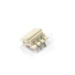 Ymaw025 02r Yeonho Guaranteed Trusted Impochips