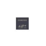 Zgm230sb27hgn2r Silicon Guaranteed Trusted Impochips