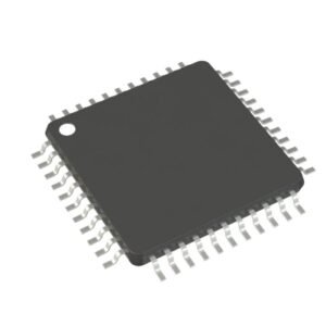 Zl8802alaftk Renesas Ic Guaranteed Trusted Impochips
