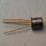 2n3993 Motorola Transistor Guaranteed Trusted Impochips