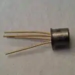 2n3993 Motorola Transistor Guaranteed Trusted Impochips