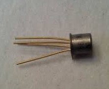 2n3993 Motorola Transistor Guaranteed Trusted Impochips