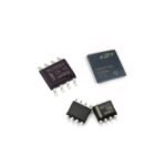 2sc5815 Mitsumi Transistor Guaranteed Trusted Impochips