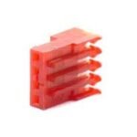 3 640440 4 Te Guaranteed Trusted Impochips