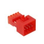 3 647000 4 Te Guaranteed Trusted Impochips