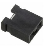 827914 3 Te Guaranteed Trusted Impochips