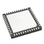 98dx B1h2 Marvell Guaranteed Trusted Impochips