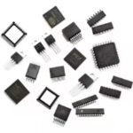 A397pe Powerex Power Semiconductors Guaranteed Trusted Impochips