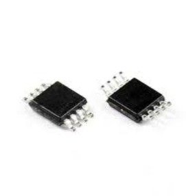 Adc081c021cimm Ti Ic Guaranteed Trusted Impochips