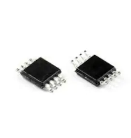 Adc081c021cimm Ti Ic Guaranteed Trusted Impochips