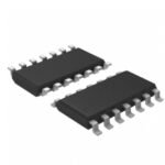 Adt7302artz Adi Ic Guaranteed Trusted Impochips