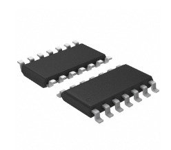 Adt7302artz Adi Ic Guaranteed Trusted Impochips