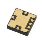 Alm 38140 Avago Attenuator Guaranteed Trusted Impochips