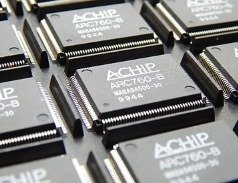 Arc760 Achip Guaranteed Trusted Impochips