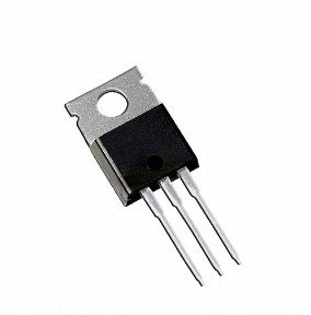 Auirgdc0250 Infineon Igbt Guaranteed Trusted Impochips