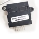 Awm42150vh Honeywell Sensor Guaranteed Trusted Impochips